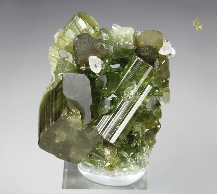 gem DIOPSIDE