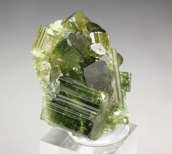 gem DIOPSIDE