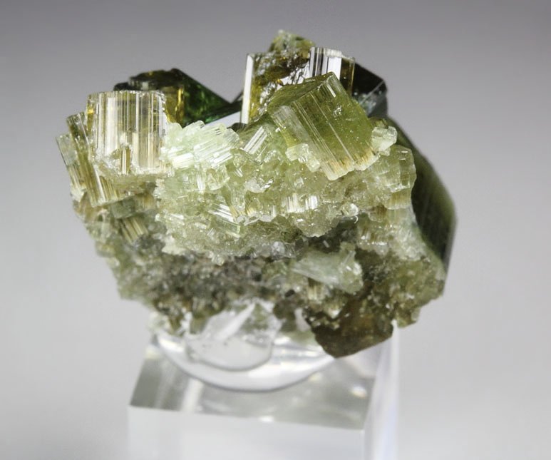 gem DIOPSIDE