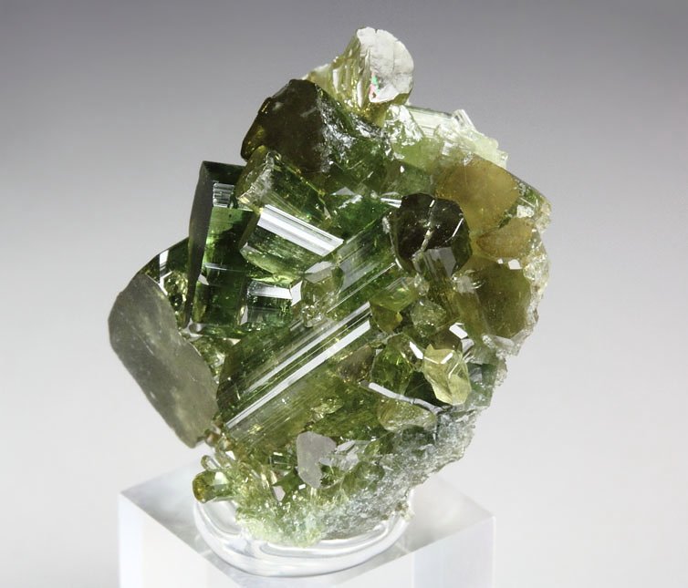 gem DIOPSIDE