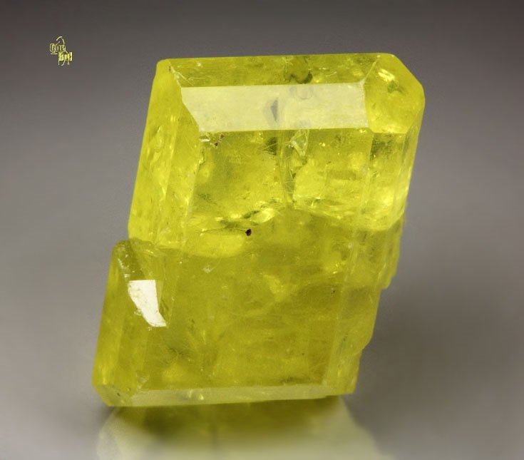 SULPHUR