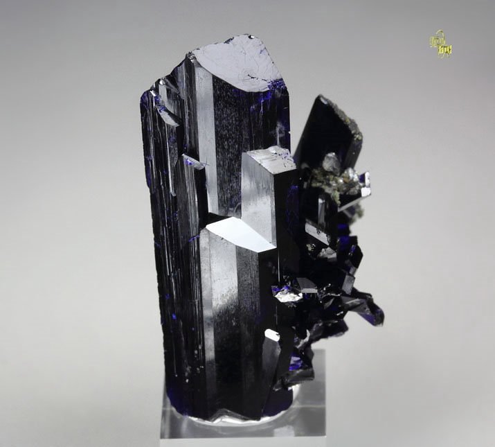 AZURITE