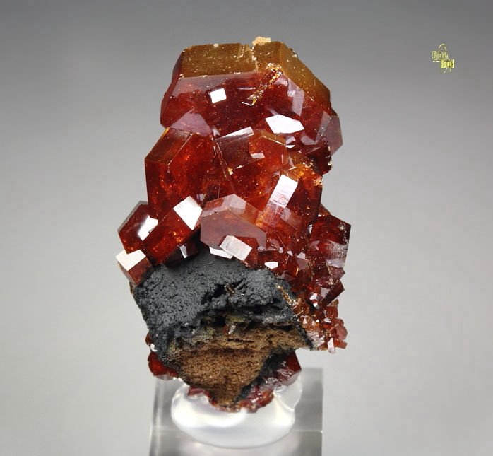 VANADINITE