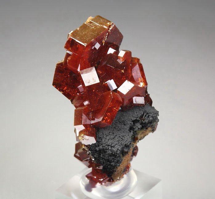 VANADINITE