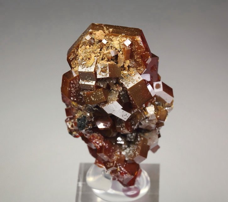 VANADINITE