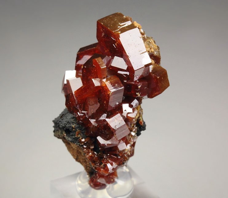 VANADINITE