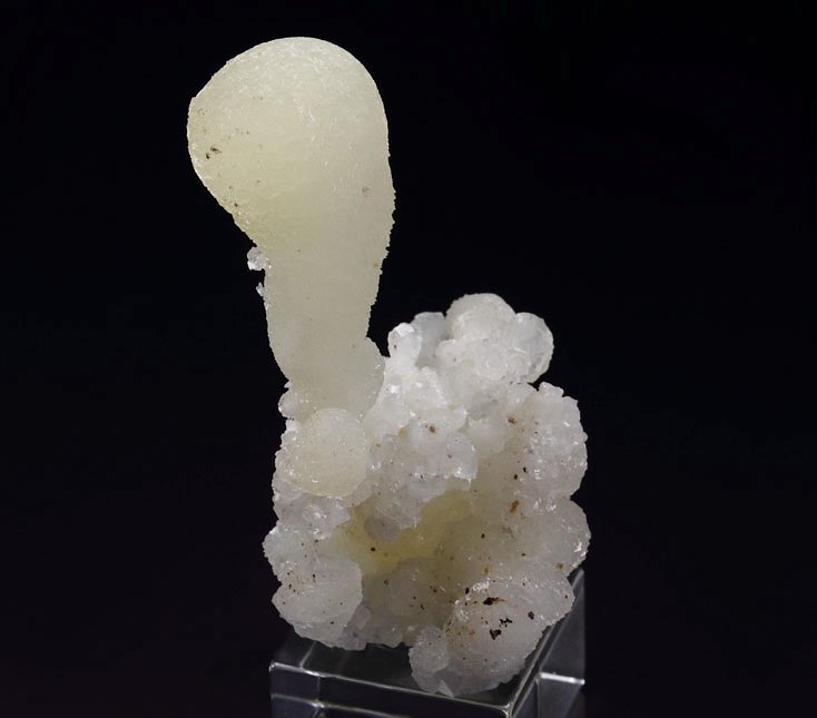 ARAGONITE