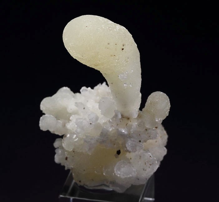 ARAGONITE