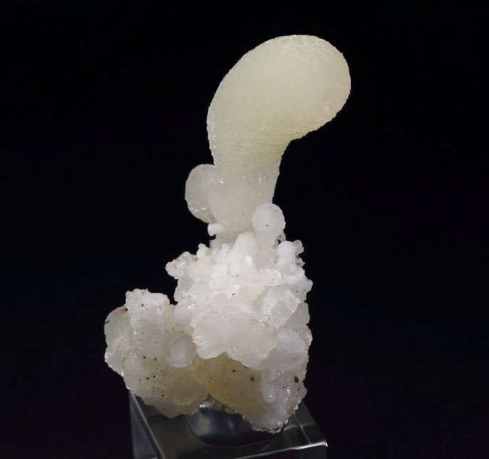 ARAGONITE