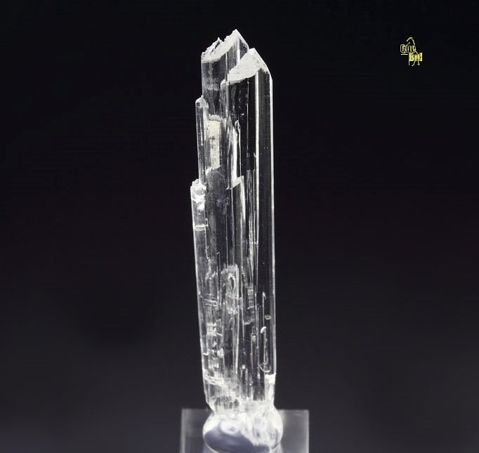 HYDROBORACITE