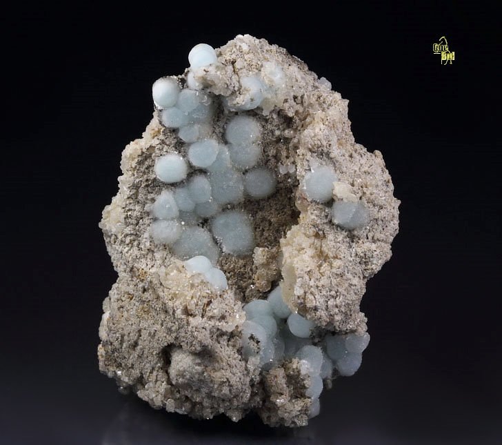 HEMIMORPHITE