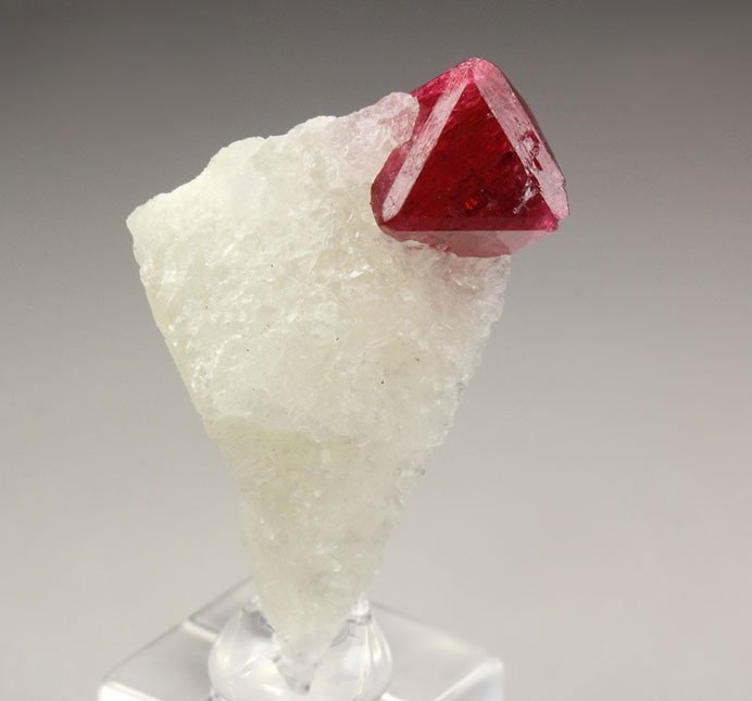 gemmy SPINEL