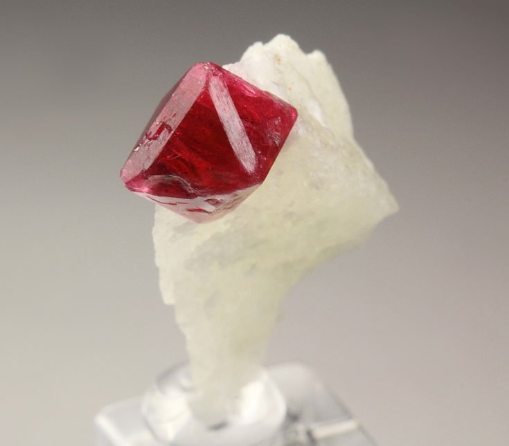 gemmy SPINEL