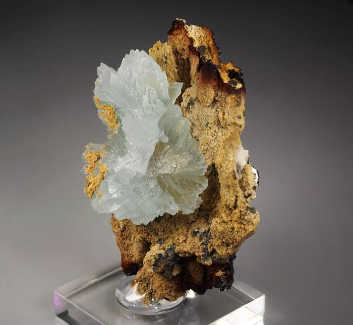 CALCITE