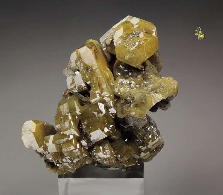 MIMETITE