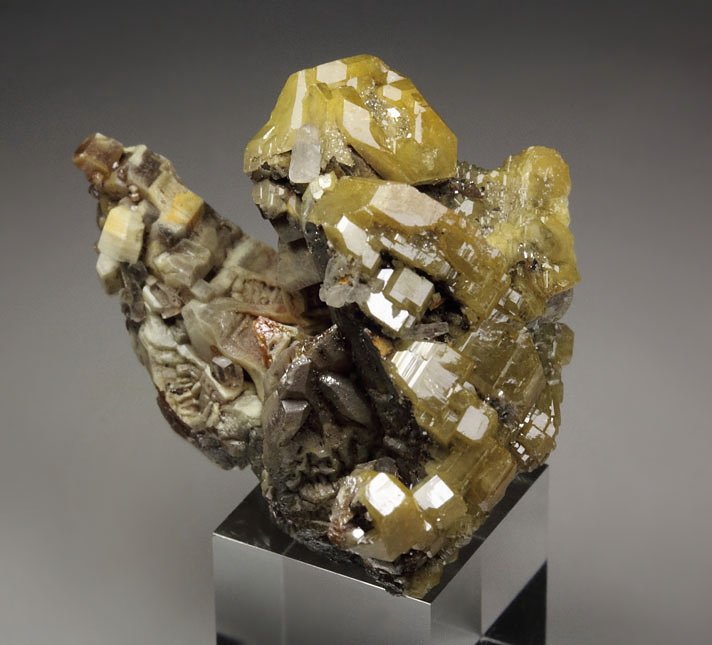 MIMETITE