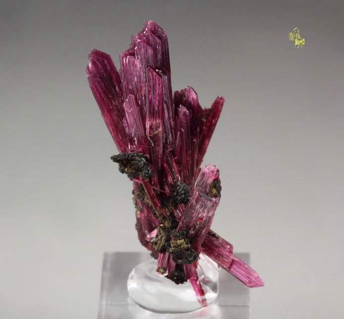 ERYTHRITE