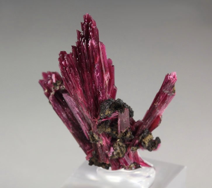 ERYTHRITE