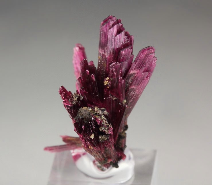 ERYTHRITE