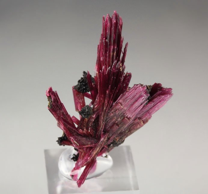 ERYTHRITE