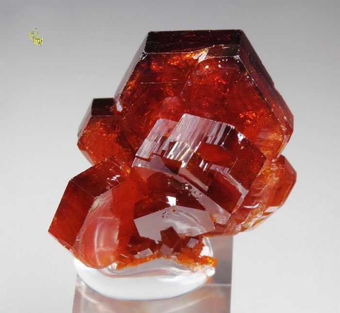 VANADINITE