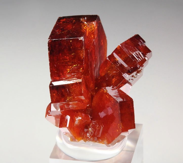 VANADINITE