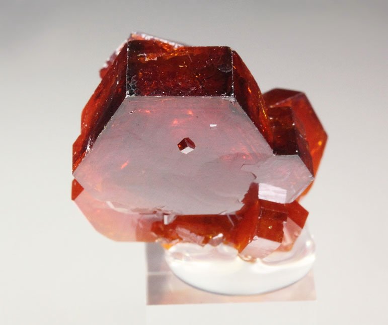 VANADINITE