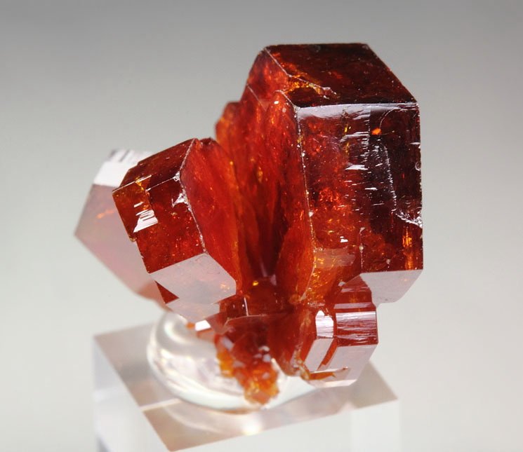 VANADINITE