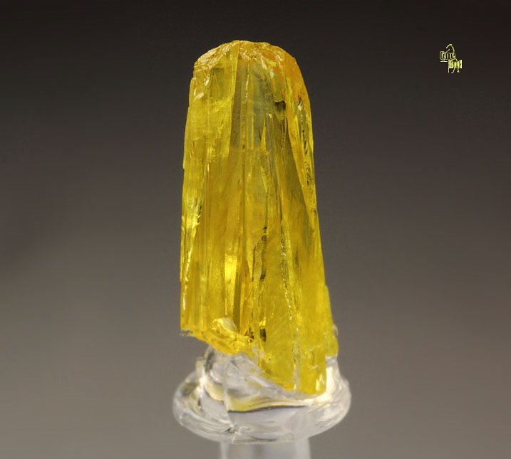 gem LEGRANDITE