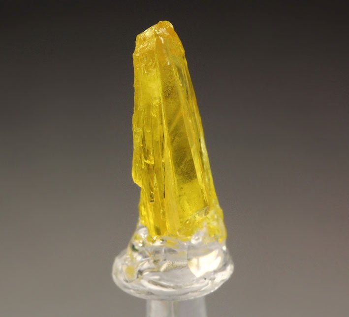 gem LEGRANDITE