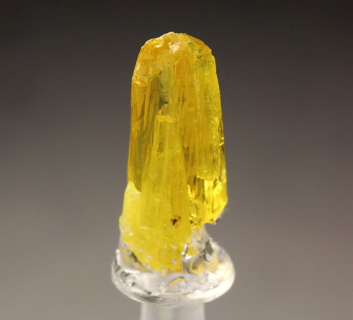 gem LEGRANDITE