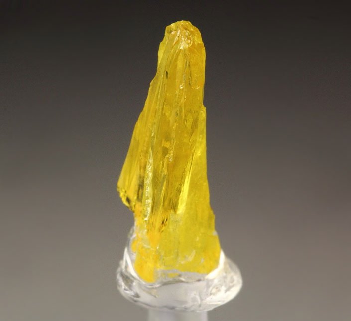 gem LEGRANDITE