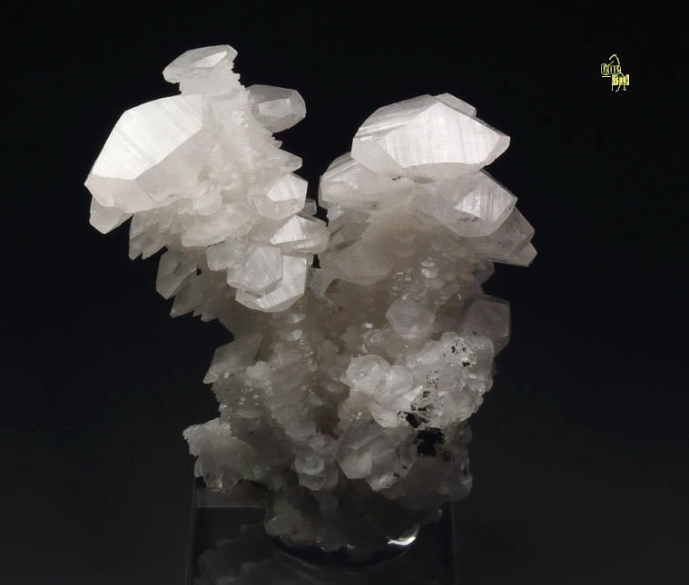 CALCITE