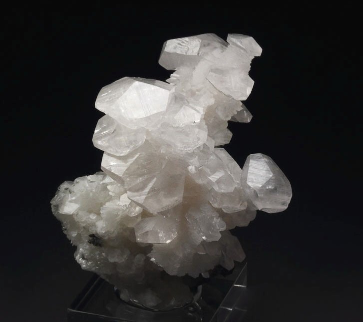 CALCITE