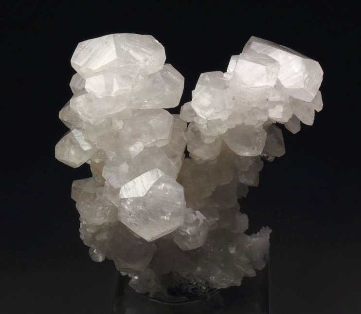 CALCITE