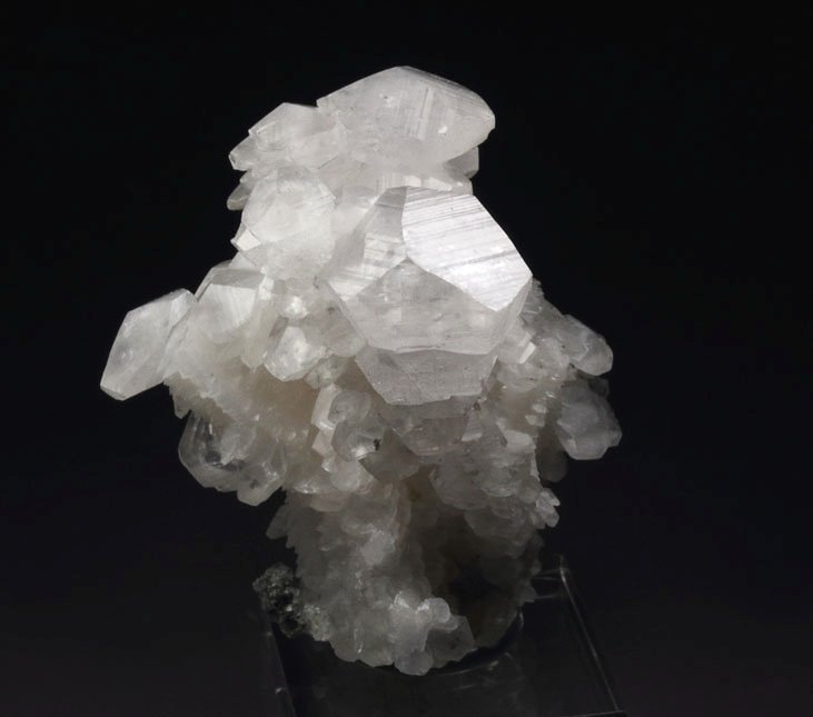 CALCITE