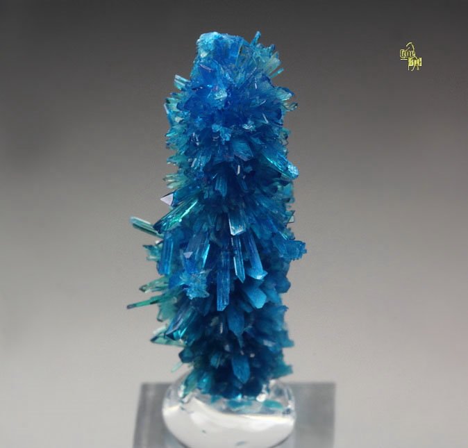 PENTAGONITE