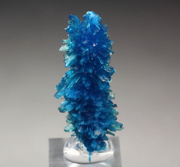 PENTAGONITE