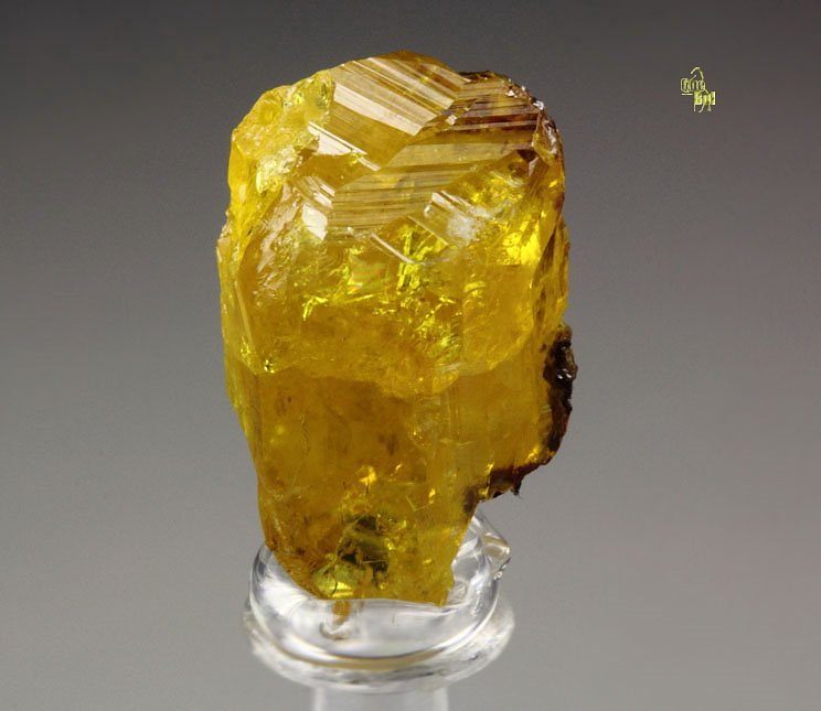 gem LEGRANDITE