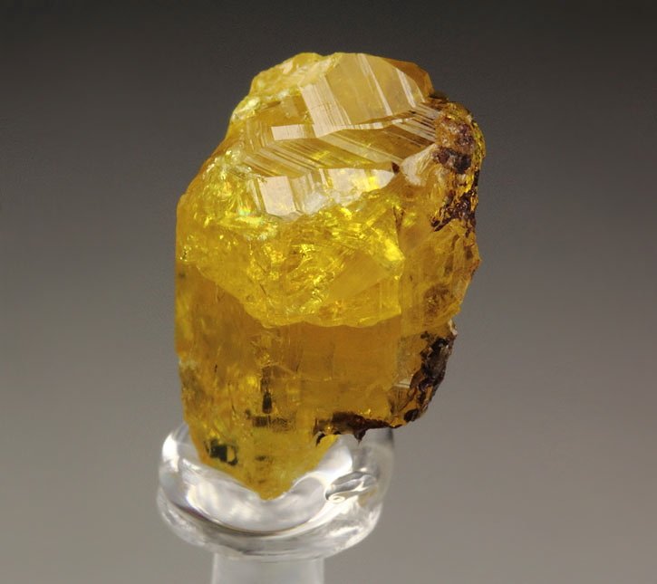 gem LEGRANDITE