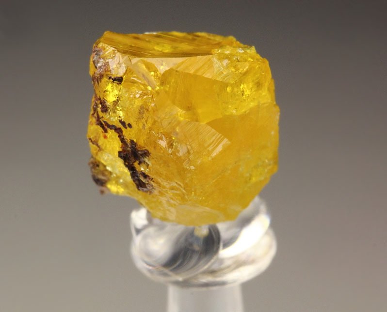 gem LEGRANDITE