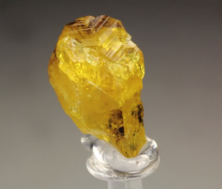 gem LEGRANDITE