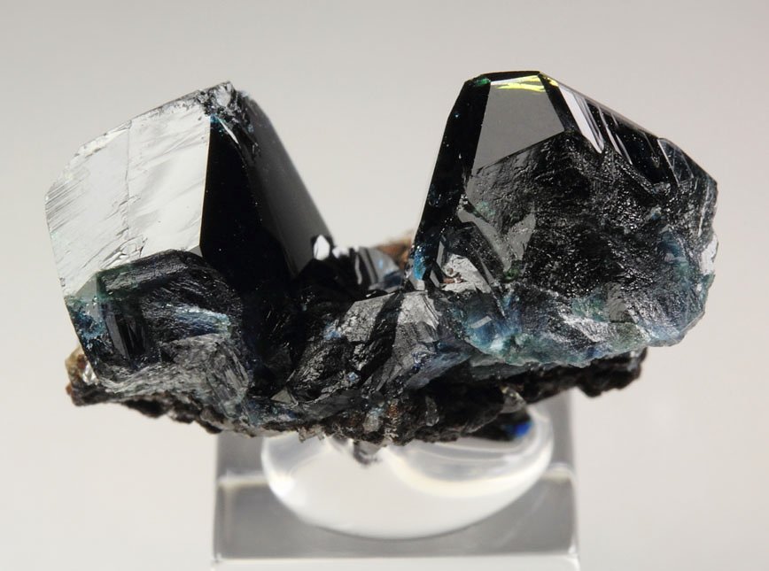 gemmy LAZULITE