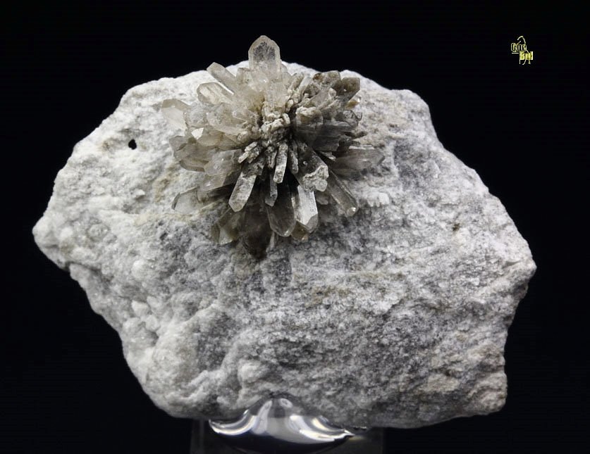 HOWLITE
