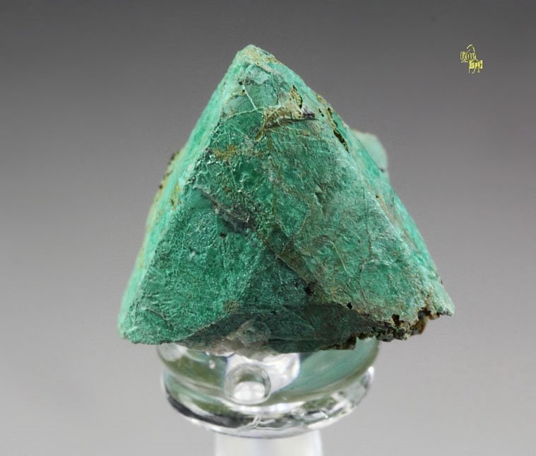 CUPROROMEITE, TETRAHEDRITE, MALACHITE 