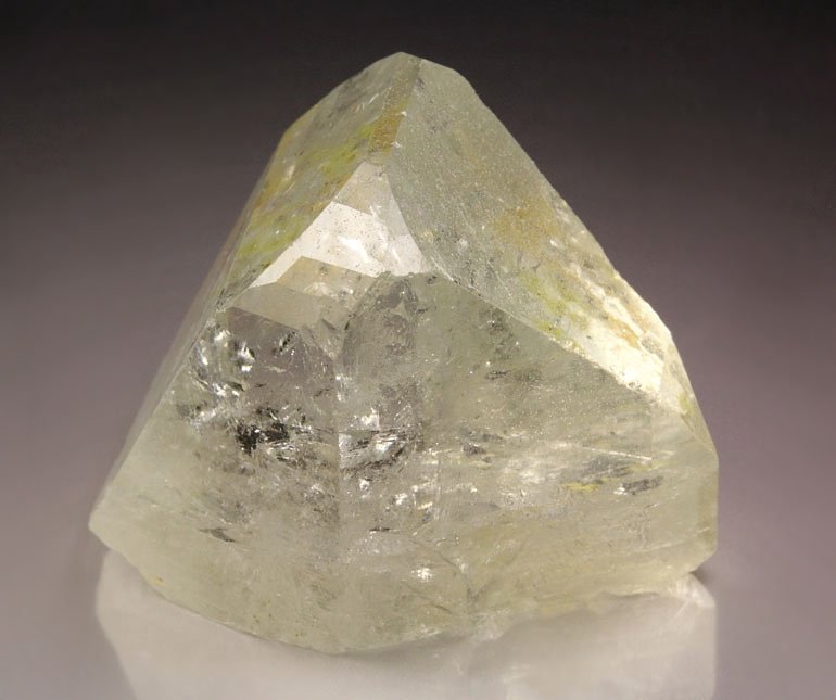 gem TOPAZ