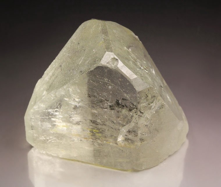 gem TOPAZ