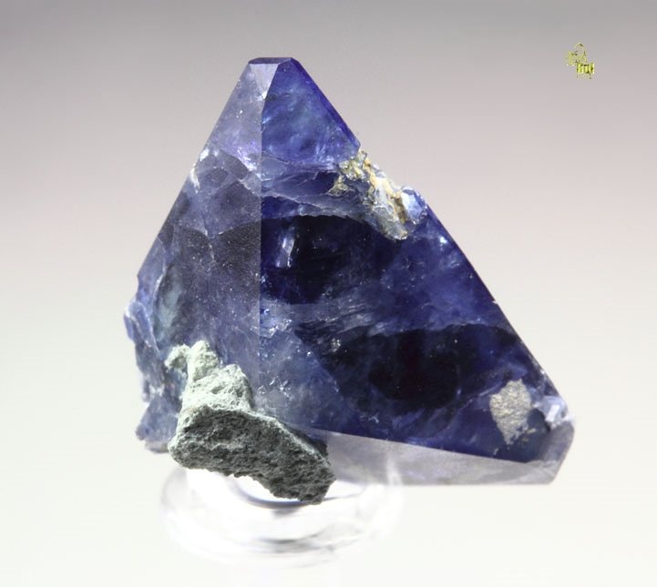 gemmy BENITOITE