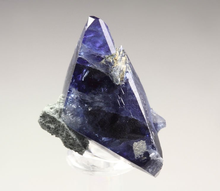 gemmy BENITOITE