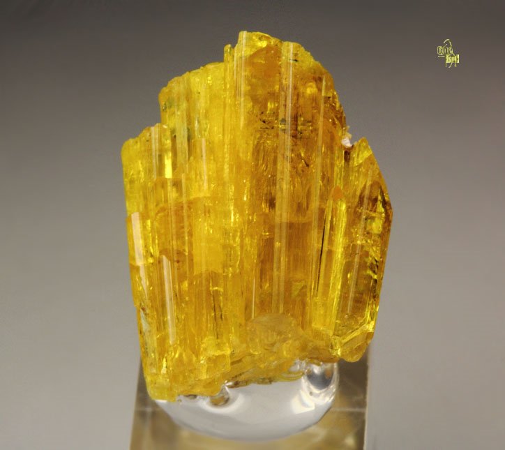 gemmy LEGRANDITE